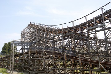 Japan Oita Prefecture Beppu K¨­raku-en