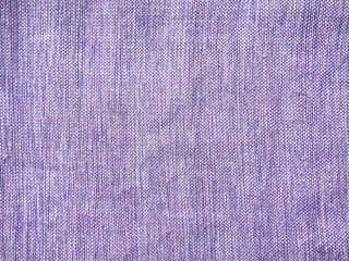 Texture fabric background