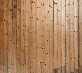 Fototapeta premium Wood Background Texture