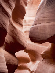 American Road Trip, USA