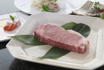 Japan Saga Prefecture Arita Kira