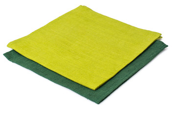 Kitchen Napkins Serving