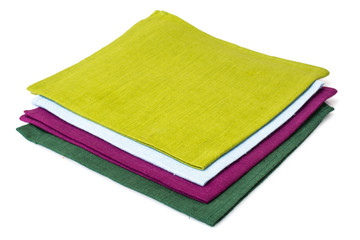 Kitchen Napkins Serving