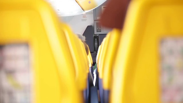 Sedili Images Browse 362 Stock Photos, Vectors, and Video Adobe Stock