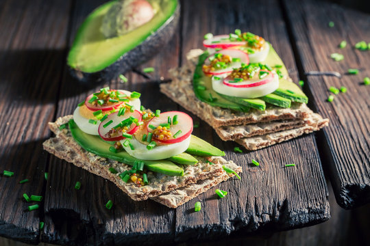 Radieschenbrot Bilder – Durchsuchen 30,957 Archivfotos, Vektorgrafiken ...