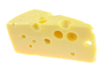 Cheese