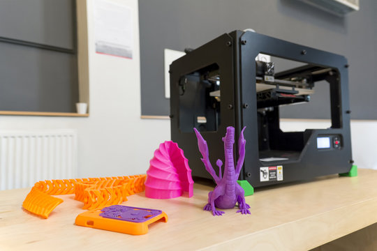 Top 3D Printing Software for Windows: A Comprehensive Review