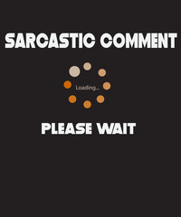 Typography, Tshirt design, vector art, layered Eps 10