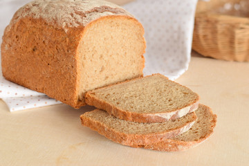 Brot