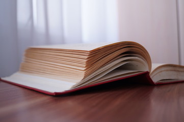 book