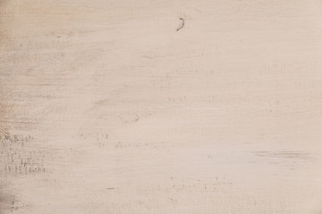 Old rustic wood background. Wooden board. Rough bright plywood texture. Grungy pattern.