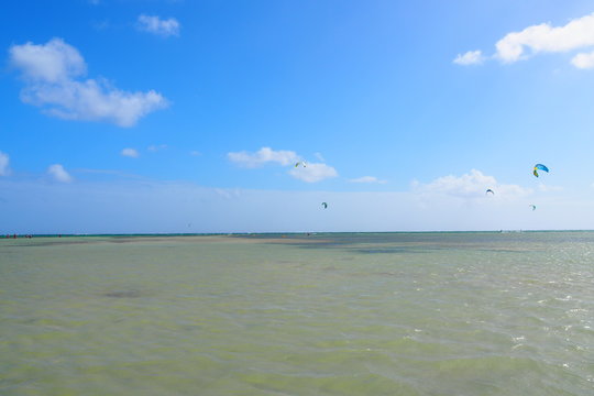 Martinique Pointe Faula