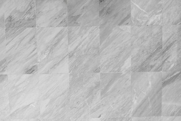 Marble patterned texture background.