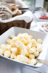 Catering, Hochzeit´s Catering, Hotel, Buffet, Hochzeit´s Buffet