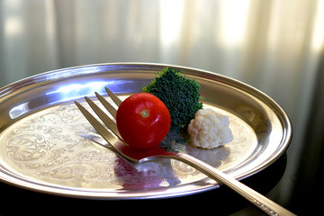 Veggie Plate_1264_587