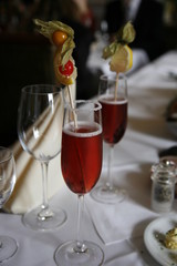 prosecco