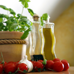 salatbeilage