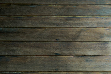 Obraz premium texture of wood use as natural background
