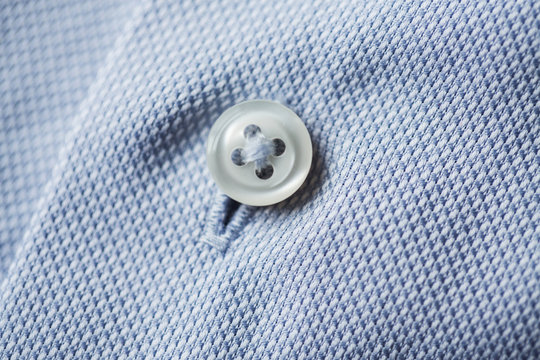Как определяют место расположения пуговиц для застегивания Buttoning Shirt Images - Browse 314,407 Stock Photos, Vectors, and Video Adobe S