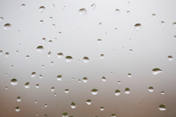 drops