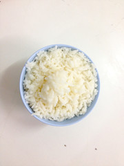 rice 