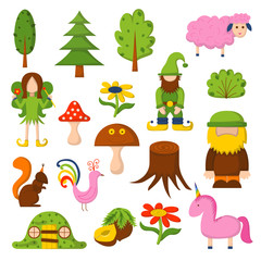 Obraz premium Печать