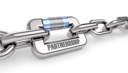 Partnership