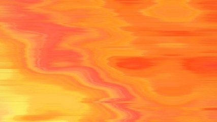 Farbintensiver leuchtender Hintergrund