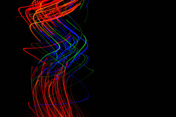 lightgraffiti light graffiti