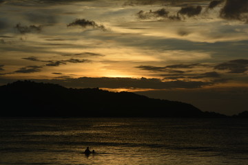 Fototapeta premium Phuket