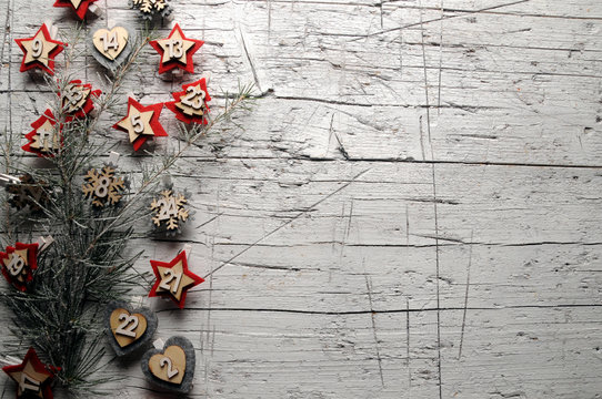 Joulukalenteri Սուրբծննդյան օրացույց Adventskalender Advent calendar Calend&aacute;rio do Advento Kalendarz adwentowy Calendario de Adviento dell'avvento Calendrier de l'Avent לוח הציפייה Julkalender 降临节日历