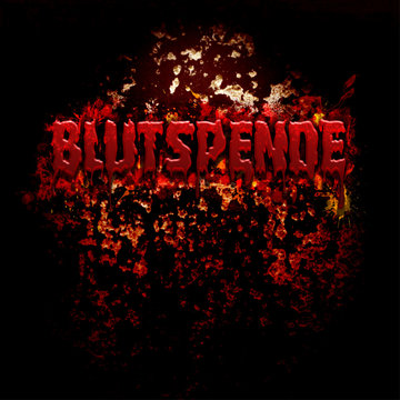 blutspende1