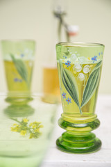 Prissecco - Sommerdrink 