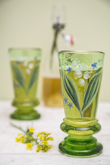 Prissecco - Sommerdrink 