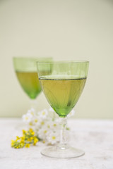 Prissecco - Sommerdrink 