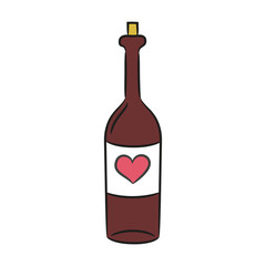 Wine Bottle photos, royalty-free images, graphics, vectors & videos ...