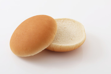 おいしそうなパン
