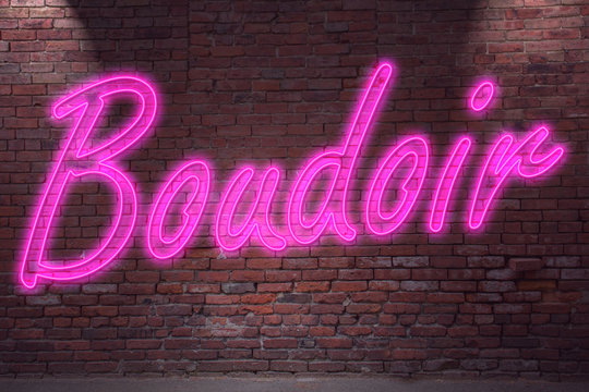 pic Boudoir Photo Backgrounds 11 075 best boudoir background images