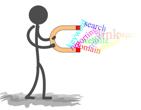 seo, y&ouml;netici, lider, internet, araştırma,ağ,