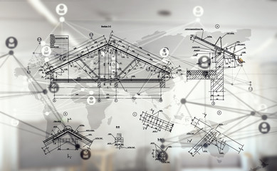 Innovative technologies for industries . Mixed media