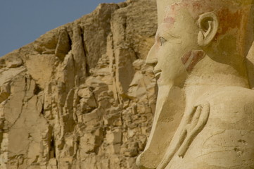 Egipto