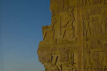 Egipto