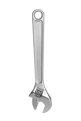 Adjustable Wrench