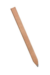 Carpenter’s pencil