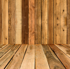 Wood background textures used handwork making it.
