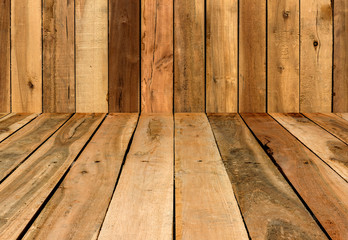 Wood background textures used handwork making it.