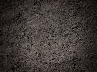 cement mortar plaster wall texture grunge background
