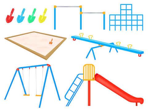 17 861 Best 遊具 Images Stock Photos Vectors Adobe Stock