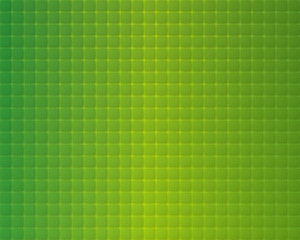 タイル　グラデーション