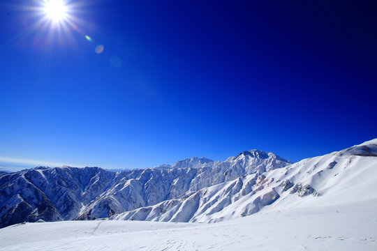 46 928 件の最適な 雪山 画像 ストック写真 ベクター Adobe Stock 46 928 件の最適な 雪山 画像 ストック写真 ベクター Adobe Stock